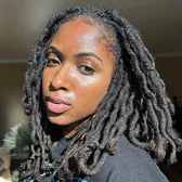 AyannaLeigh