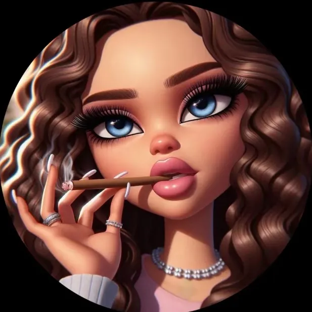 💋Nessa💋