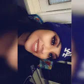 Mayra Villa