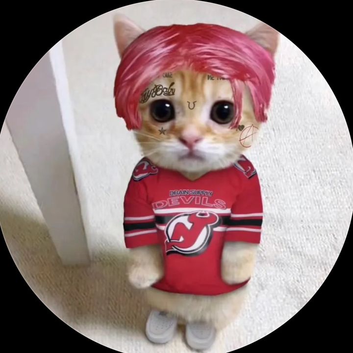 GetCake DieYoung