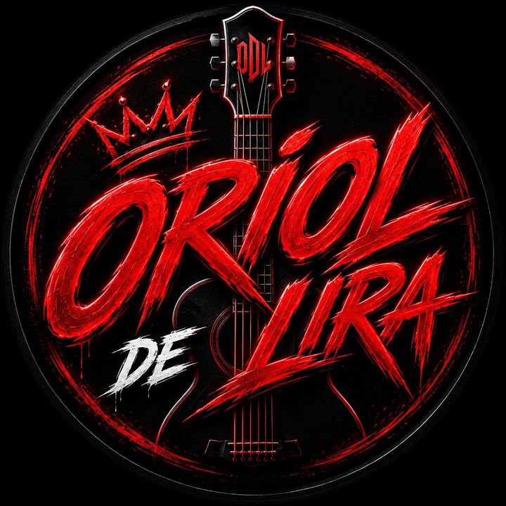 Oriol de Lira