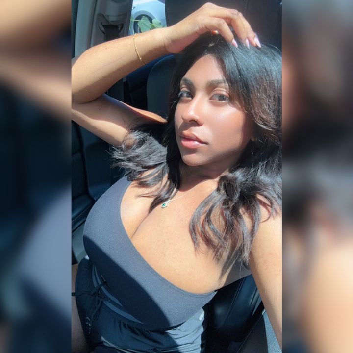 katiany_y