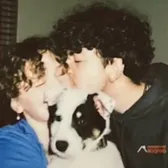aidanmart