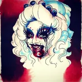 moonmagicmua