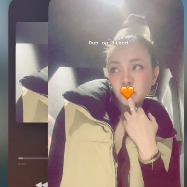 🇯🇵\👑.*•あい(iCey)•*.👑/🇵🇭