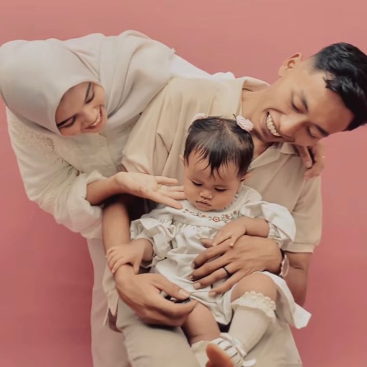yogipratamaa07
