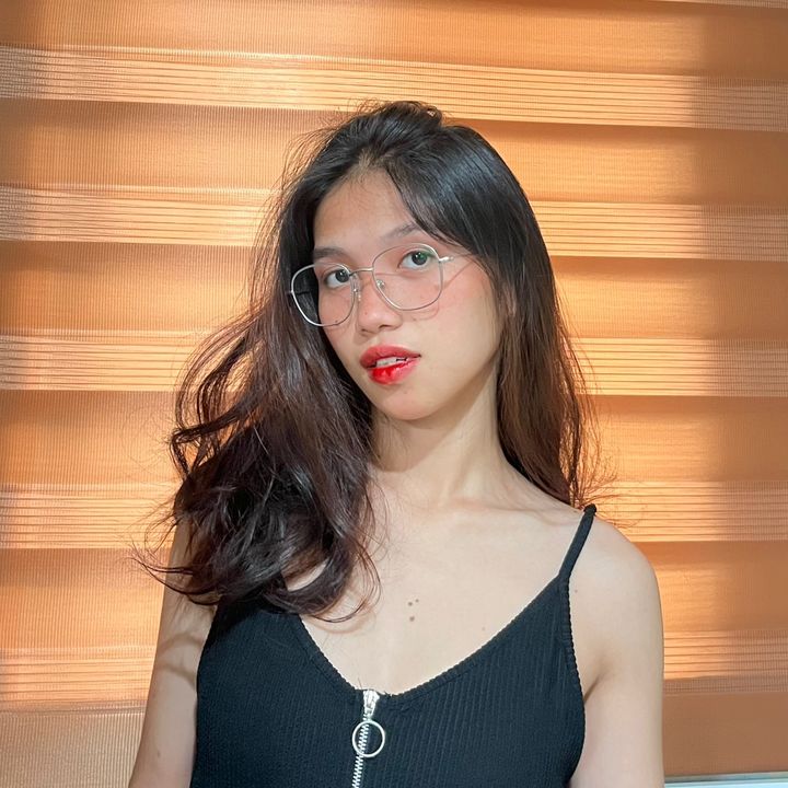 mrs. pura
