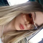 Maria🪽