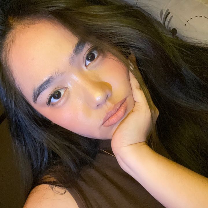 tmicaf