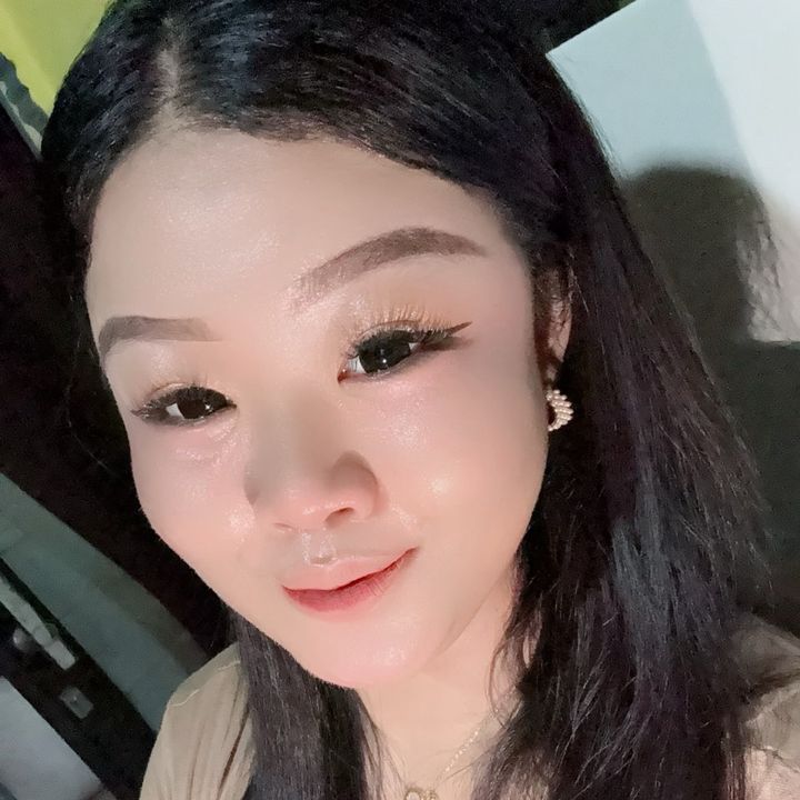 IndahRahma