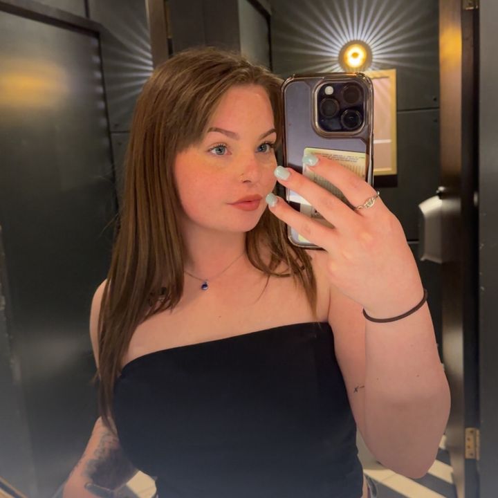 Abi