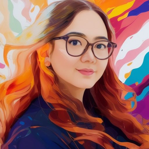 Emzy