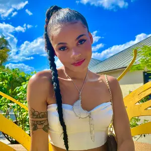 T'yana Nicole