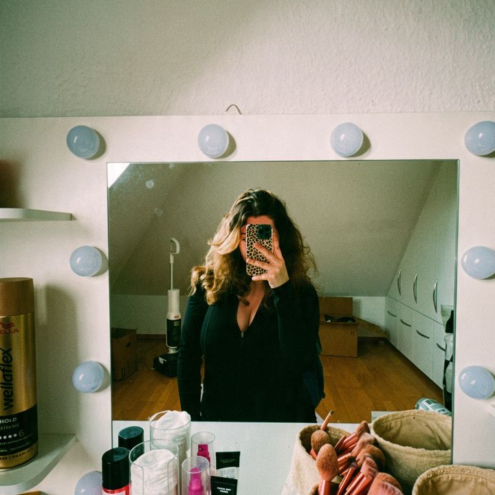Alessia🦋