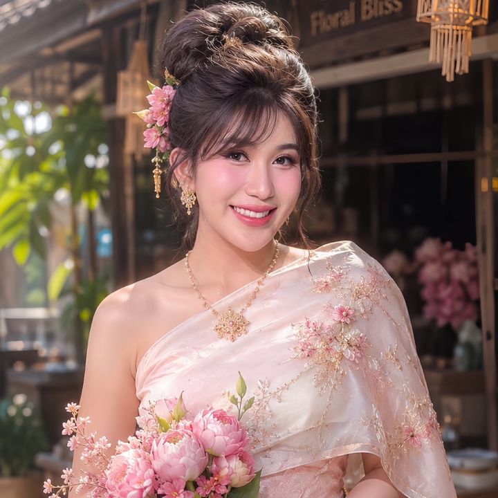Lê Minh Dũng - Bé 5 ☘️