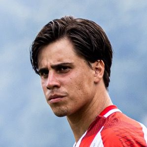 João Barata