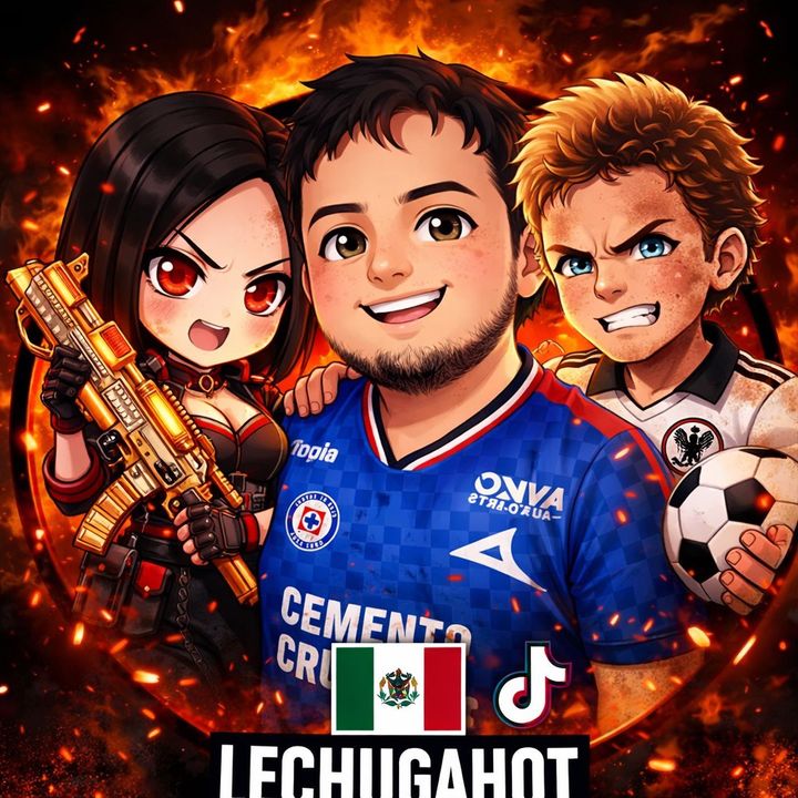 LechugaHot