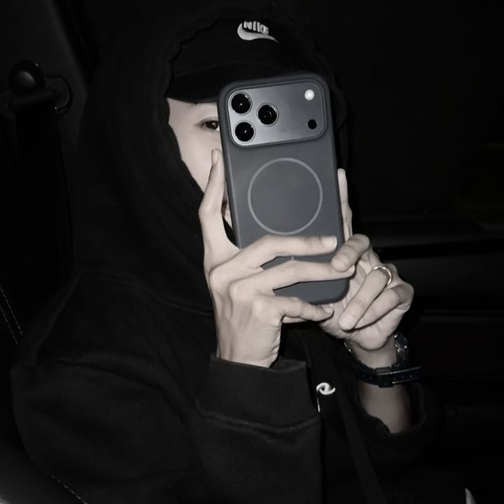 f • a🖤