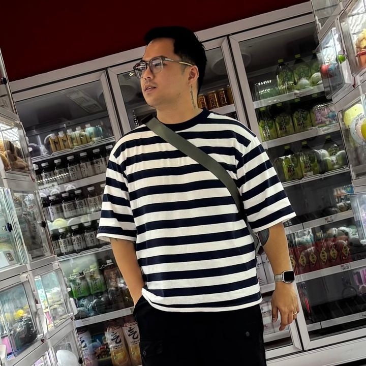 Ralph