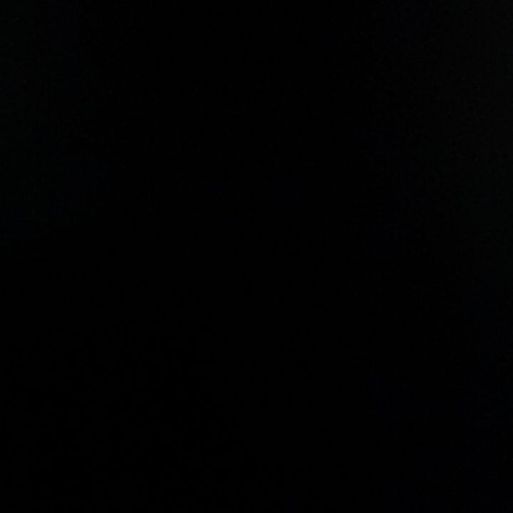 🖤 «الضوء بالأبيض والأسود».🖤