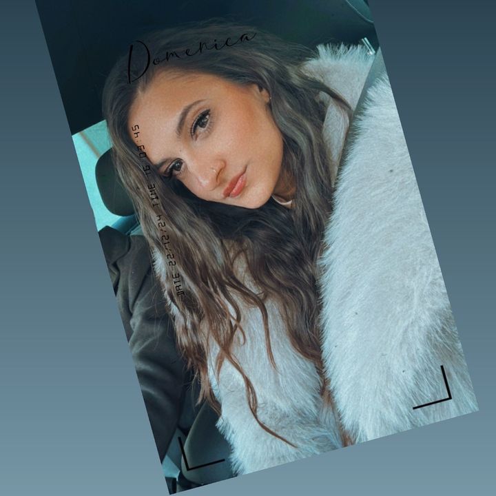 Ohara Calabretta