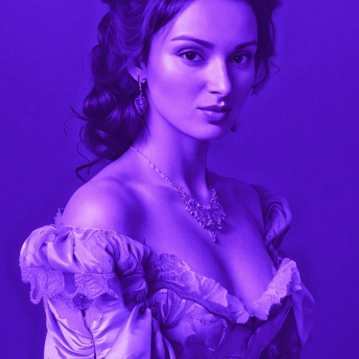 Giorgia
