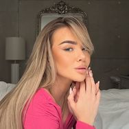 Denise Bobe