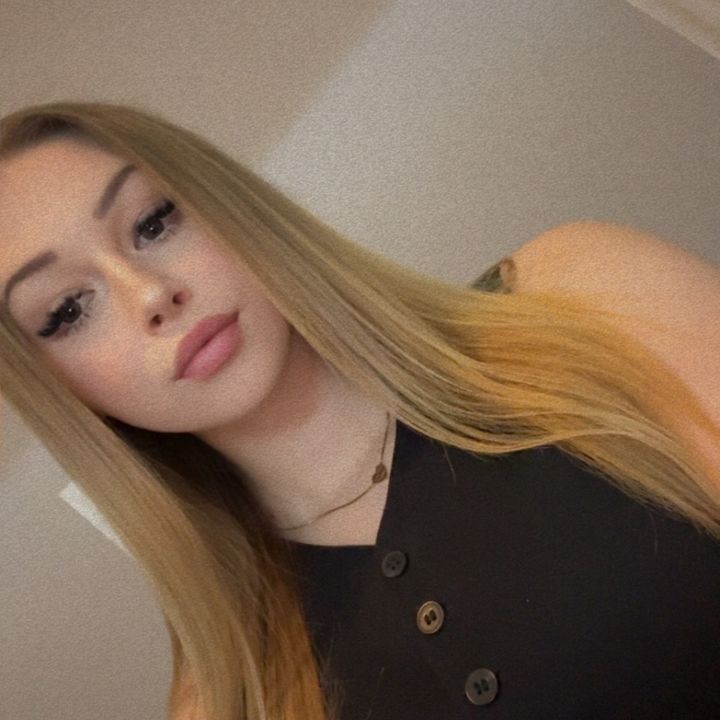 charlottesophie99