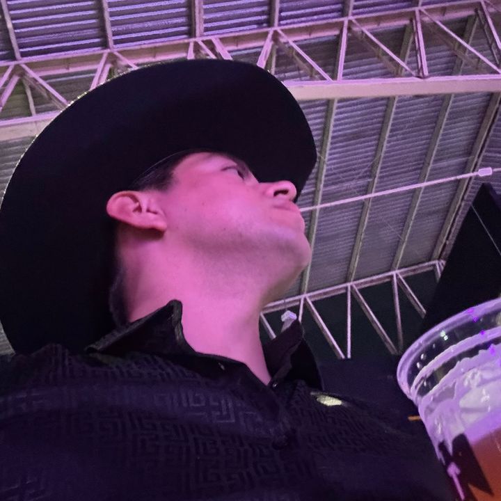 Daniel 🦂