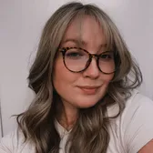liv