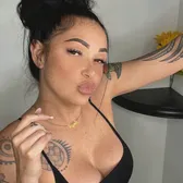 Angel-Joleen