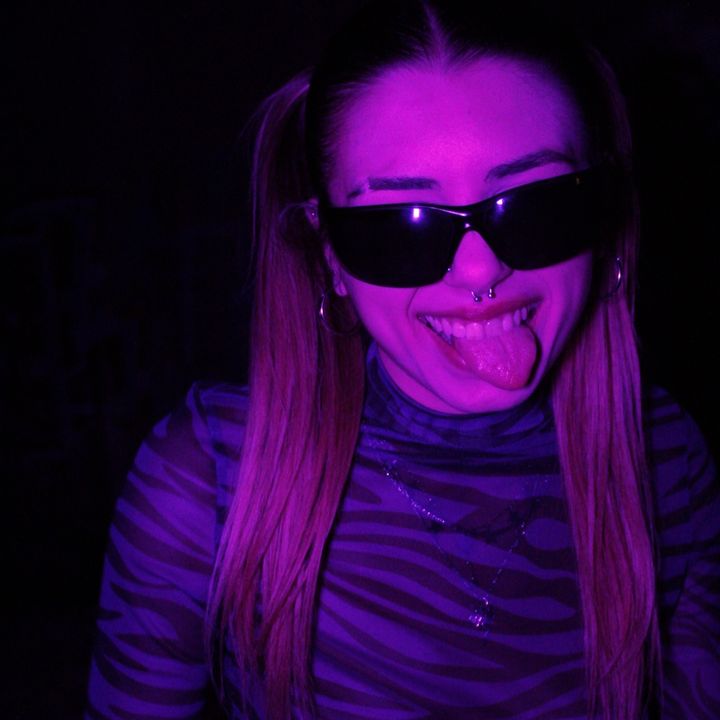 marti☆