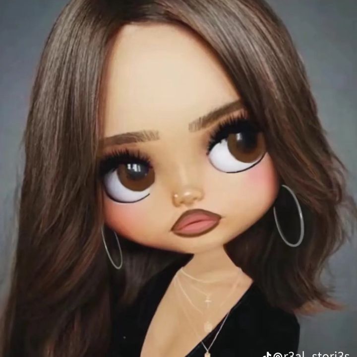 Danielah