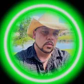 💚thecountrycoach💚