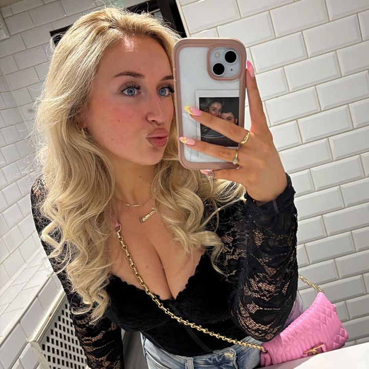 Emma Costelloe