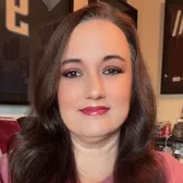 Amy Mears