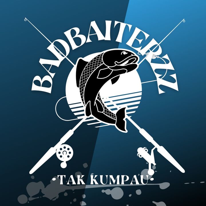 BadBaiterZz_Official