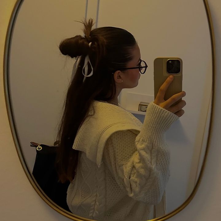 Lara 💃🏽