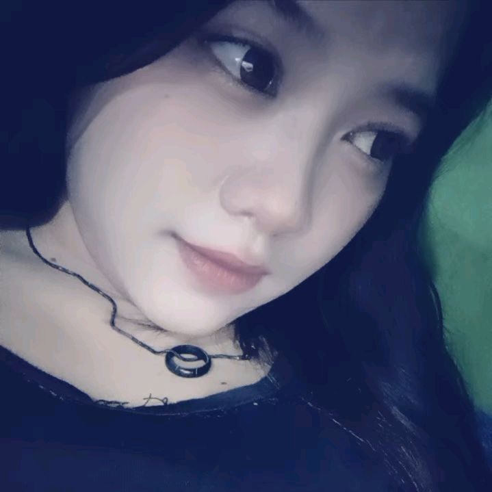 Andriyani🥀