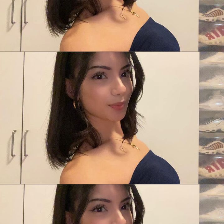 🐻❄️ྀིྀི