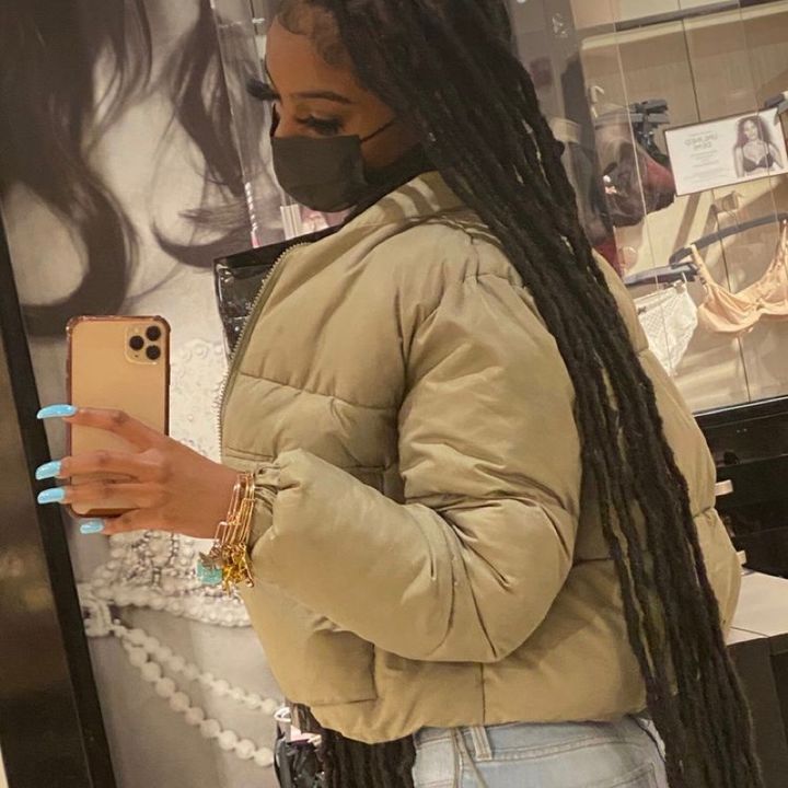 Jessycaaa26