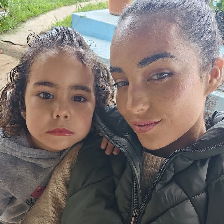Yasmina