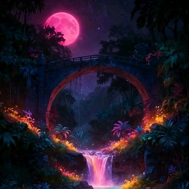 🌛•LoneWolfly•🌜
