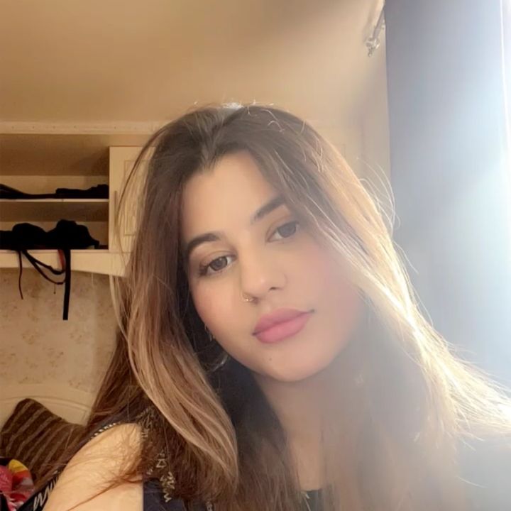 maahaa_39