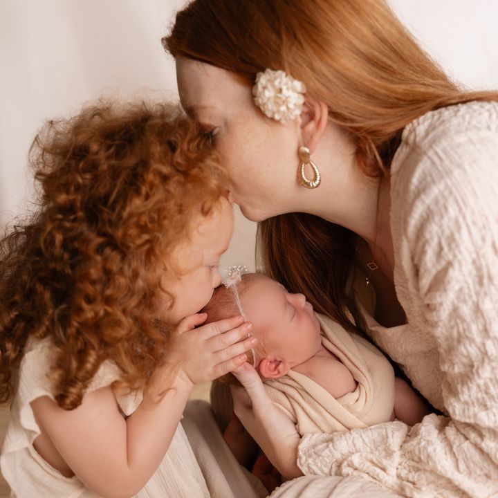 zouzouille_et_maman🧡