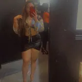 Karina