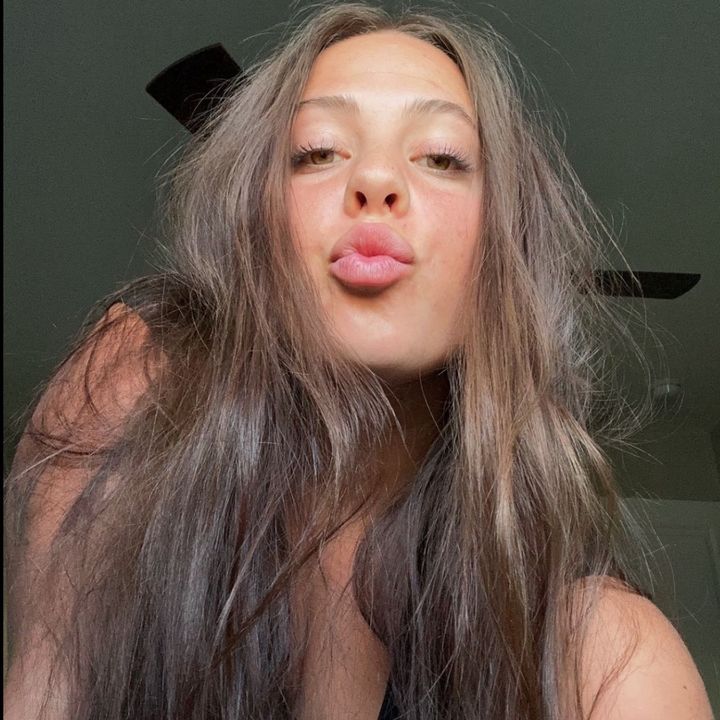 lexii