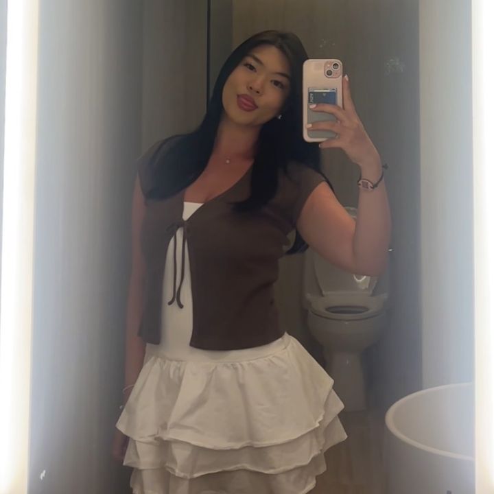 minionlover88