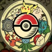 Huntress | Pokemon Collector