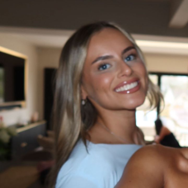 melissaheron
